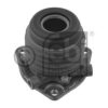 FEBI BILSTEIN 36303 Central Slave Cylinder, clutch